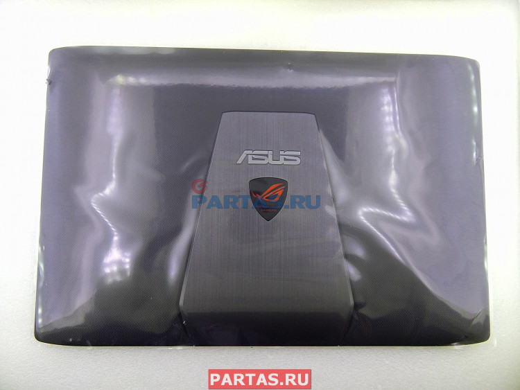 Крышка матрицы для ноутбука Asus GL552JX 13NB07Z1AP0111 ( GL552JX-1A LCD COVER ASM )