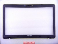 Рамка матрицы для ноутбука Asus X751LD 13NB04I1AP1101, 90NB04I1-R7B010 (X751LDC-1A LCD BEZEL SUB ASSY)		