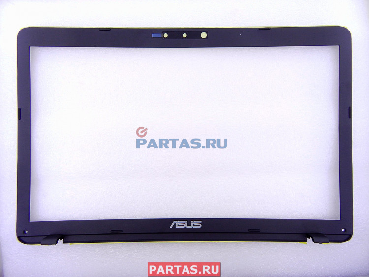 Рамка матрицы для ноутбука Asus X751LD 13NB04I1AP1101, 90NB04I1-R7B010 (X751LDC-1A LCD BEZEL SUB ASSY)		