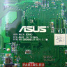 Материнская плата для ноутбука Asus A3N 60-NA6MB2000-C06P