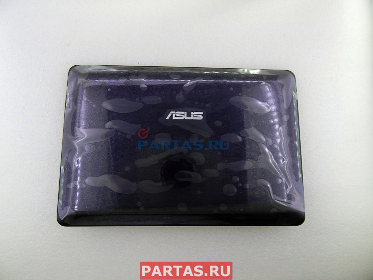 Крышка матрицы для ноутбука Asus 1015B 13GOA3A1AP060-10