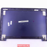  Крышка матрицы для ноутбука Asus E205SA 90NL0081-R7A001  ( E205SA-3B LCD COVER ASSY )