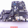 Материнская плата для системного блока Asus G20CB 90PA07E0-M0XXN0 ( H170-P/G20CB/DP_MB )