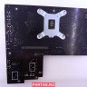 Материнская плата для системного блока Asus G20CB 90PA07E0-M0XXN0 ( H170-P/G20CB/DP_MB )