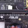 Материнская плата для системного блока Asus G20CB 90PA07E0-M0XXN0 ( H170-P/G20CB/DP_MB )