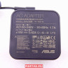 Блок питания PA-1650-48 для ноутбука Asus 19V 3.42A