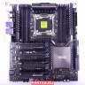 Серверная материнская плата Asus X99-E 60SB05D0-SB0C01, 90SB05D0-M0UAY0 ( X99-E WS/USB 3.1 <GREEN> )