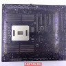 Серверная материнская плата Asus X99-E 60SB05D0-SB0C01, 90SB05D0-M0UAY0 ( X99-E WS/USB 3.1 <GREEN> )