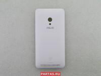 Задняя крышка для смартфона Asus ZenFone 4 A450CG 13AZ00Q2AP0111 (A450CG-1B BATTERY COVER ASSY)