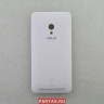 Задняя крышка для смартфона Asus ZenFone 4 A450CG 13AZ00Q2AP0111 (A450CG-1B BATTERY COVER ASSY)