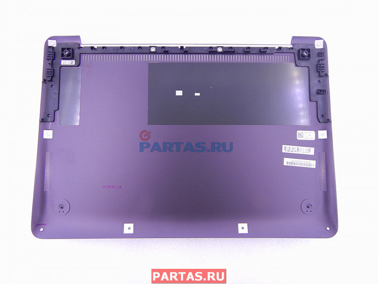 Нижняя часть (поддон) для ноутбука Asus UX305UA 90NB0AB1-R7D010 (  UX305UA-1A BOTTOM CASE ASSY )