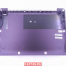 Нижняя часть (поддон) для ноутбука Asus UX305UA 90NB0AB1-R7D010 (  UX305UA-1A BOTTOM CASE ASSY )