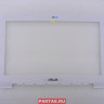 Рамка матрицы для ноутбука Asus C300MA 90NB05W6-R7B000 ( C300MA-2F LCD BEZEL ASSY )