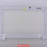 Рамка матрицы для ноутбука Asus C300MA 90NB05W6-R7B000 ( C300MA-2F LCD BEZEL ASSY )