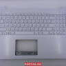 Топкейс с клавиатурой для ноутбука Asus X556UV, X556UQ, X556UR 90NB0BG5-R31RU0 ( X556UV-3G K/B_(RU)_MODULE/AS )