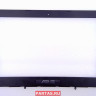 Рамка матрицы для ноутбука Asus K401UB 90NB0AD2-R7B010	(K401UB-2A LCD BEZEL ASSY)	