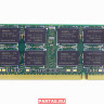 Оперативная память DDR2 Hynix 2GB 2Rx8 PC2-5300S HYMP125S64CP8-Y5