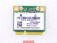 WI-FI модуль для ноутбука Asus  K53TA 04G033098060 (802.11B/G/N 1*1 WLAN HMC)	