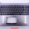 Топкейс с клавиатурой для ноутбука Asus K501UB 90NB0A52-R30290 (K501UB-2A K/B_(UK)_MODULE/AS)		