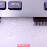 Клавиатура для ноутбука Asus G75VW 0KNB0-9413US00 ( KEYBOARD 417MM BACKLIGHT(US) )