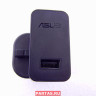 Блок питания Asus PSM06K-050Q 0A001-00420000 (ADAPTER 7W 5.2V/1.35A 2P(BLK)) 