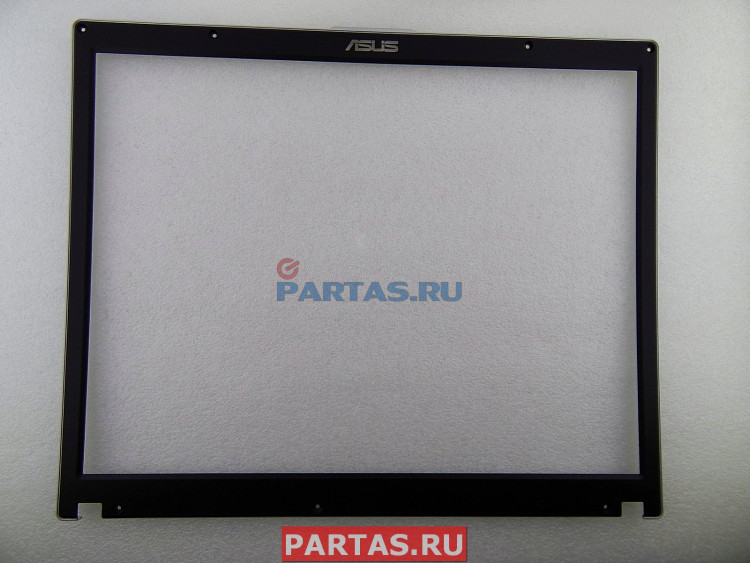 Рамка матрицы для ноутбука Asus V6J 13GNFB1AP050