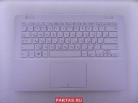 Топкейс с клавиатурой для ноутбука Asus X405UA 90NB0FA6-R30190 ( X405UA-3G K/B_(RU)_MODULE/AS )