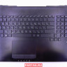 Топкейс с клавиатурой для ноутбука Asus G750JW 90NB00M1-R31RU0 ( G750JW-1A K/B_(RU)_MODULE/W8 )