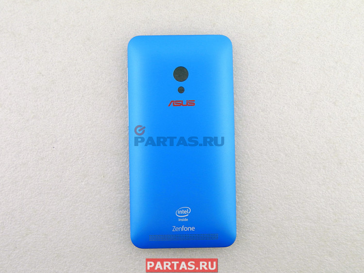 Задняя крышка для смартфона Asus ZenFone 4 A450CG 13AZ00Q4AP0111 (A450CG-1D BATTERY COVER ASSY)