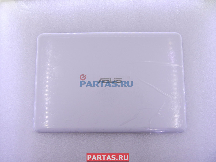 Крышка матрицы для ноутбука Asus E200HA 90NL0071-R7A010 ( E200HA-1A LCD COVER SUB ASSY )