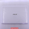 Крышка матрицы для ноутбука Asus E200HA 90NL0071-R7A010 ( E200HA-1A LCD COVER SUB ASSY )
