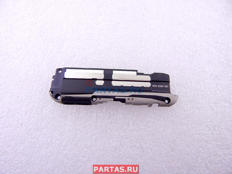 Динамик в сборе для смартфона Asus ZenFone Max Plus (M1) ZB570TL 90AX0180-R90010 ( ZB570TL SPEAKER BOX MOD )