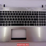 Топкейс с клавиатурой для ноутбука Asus K56CM 90R-NUH1K1080Y