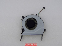 Вентилятор (кулер) для ноутбука Asus X455LN 13NB06B1T01011 ( X455LN THERMAL FAN )