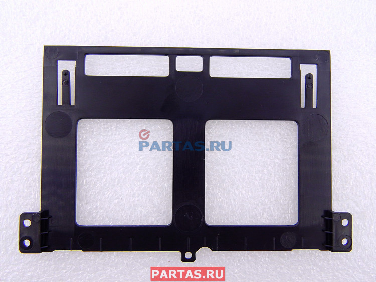 Крепление тачпада для ноутбука Asus K55VD 13GN8D1AP111-1 (K55VD-3C TP HOLDER ASM)