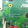 Материнская плата для ноутбука Asus G750JW 90NB00M1-R00020