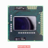 Процессор Intel® Core™ i7-820QM SLBLX