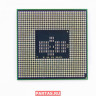Процессор Intel® Core™ i7-820QM SLBLX