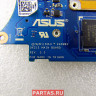 Материнская плата для ноутбука Asus UX21E 60-N93MB2D08-A03