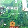 Материнская плата для ноутбука Asus X450LC 90NB03A1-R00010