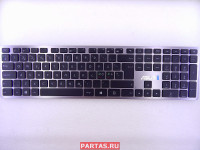 Клавиатура для ноутбука Asus VC60, VM62N 0K002-00090500 ( MS/KB/RF24/BLK/ND/WIN8 )