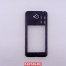 Средняя часть для смартфона Asus ZenFone Max ZC550KL 90AX0100-R79040 ( ZC550KL MIDDLE CASE )