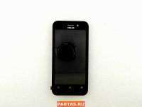 Дисплей с сенсором в сборе для смартфона Asus ZenFone Go ZB452KG 90AX0140-R20010_( ZB452KG LCD MOD(0.3M) )