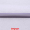 Заглушка на петли для Ноутбука Asus Transformer Book T101HA 13NB0BK1P12011 ( T101HA-3K HOLDER BACK )