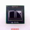 Процессор Intel Core 2 Quad Mobile Q9000 SLGEJ