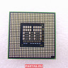 Процессор Intel Core 2 Quad Mobile Q9000 SLGEJ
