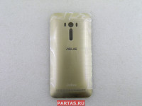 Задняя крышка для смартфона Asus ZenFone Selfie ZD551KL 90AZ00U9-R7A010 (ZD551KL-6G BACK COVER ASSY)