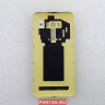 Задняя крышка для смартфона Asus ZenFone Selfie ZD551KL 90AZ00U9-R7A010 (ZD551KL-6G BACK COVER ASSY)