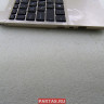 Топкейс с клавиатурой для ноутбука Asus E200HA 90NL0073-R30210 ( E200HA-1G K/B_(RU)_MODULE/AS )