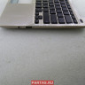 Топкейс с клавиатурой для ноутбука Asus E200HA 90NL0073-R30210 ( E200HA-1G K/B_(RU)_MODULE/AS )